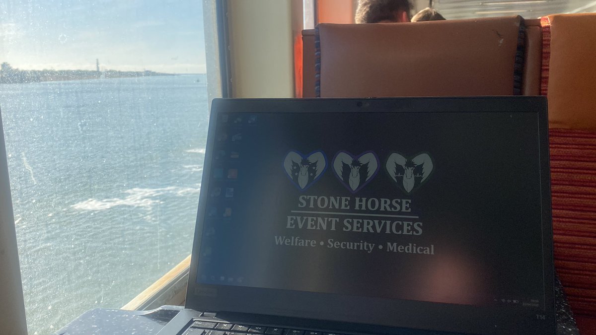 Stone Mane the Medi Horse 🏳️🌈🐴 tweet media