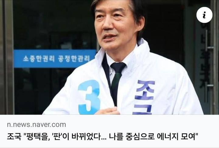 시인의마을 tweet media