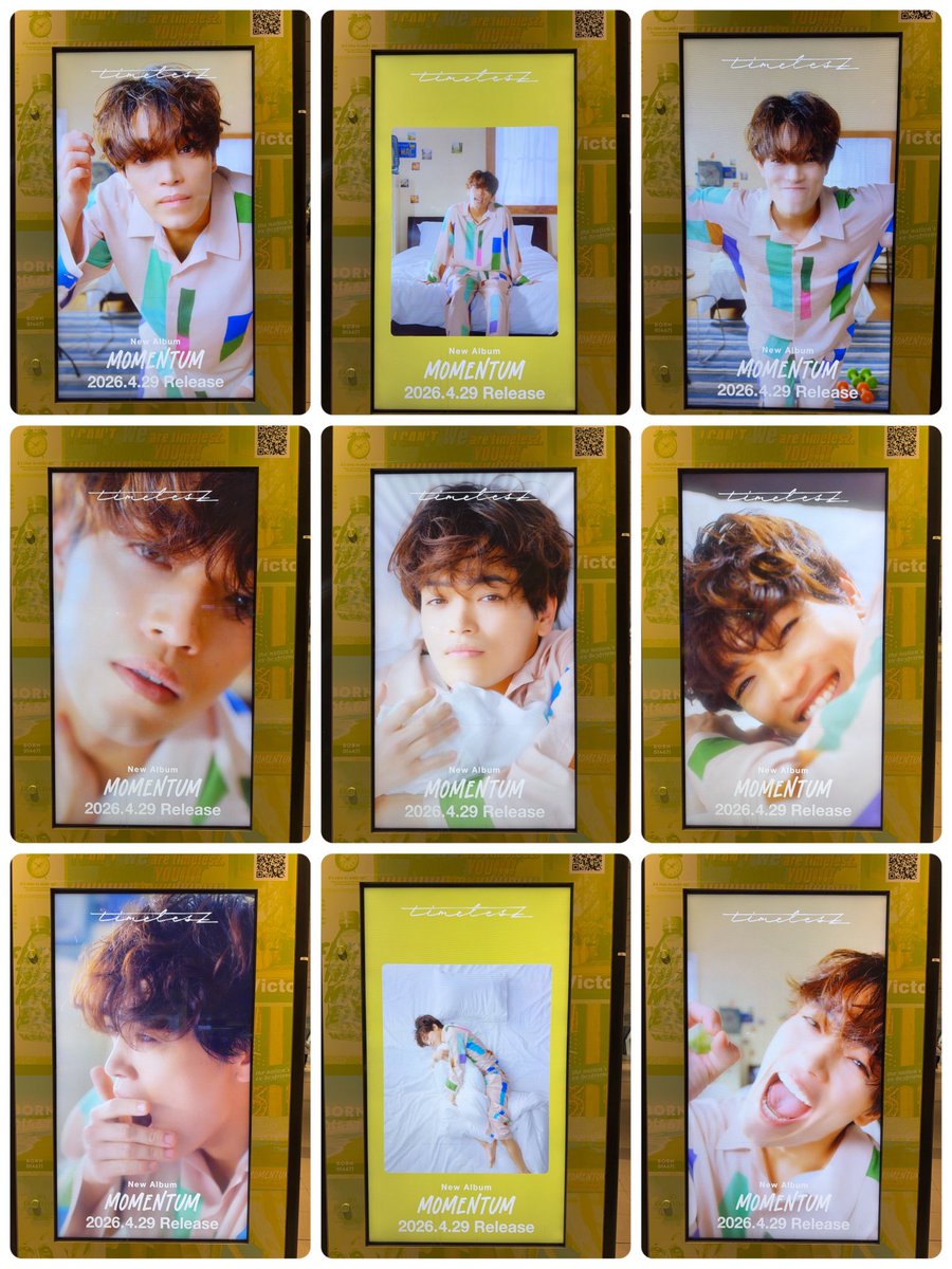 原担ちゃん（ﾗﾌﾞﾁｬﾝ）💪🎽👮 tweet media