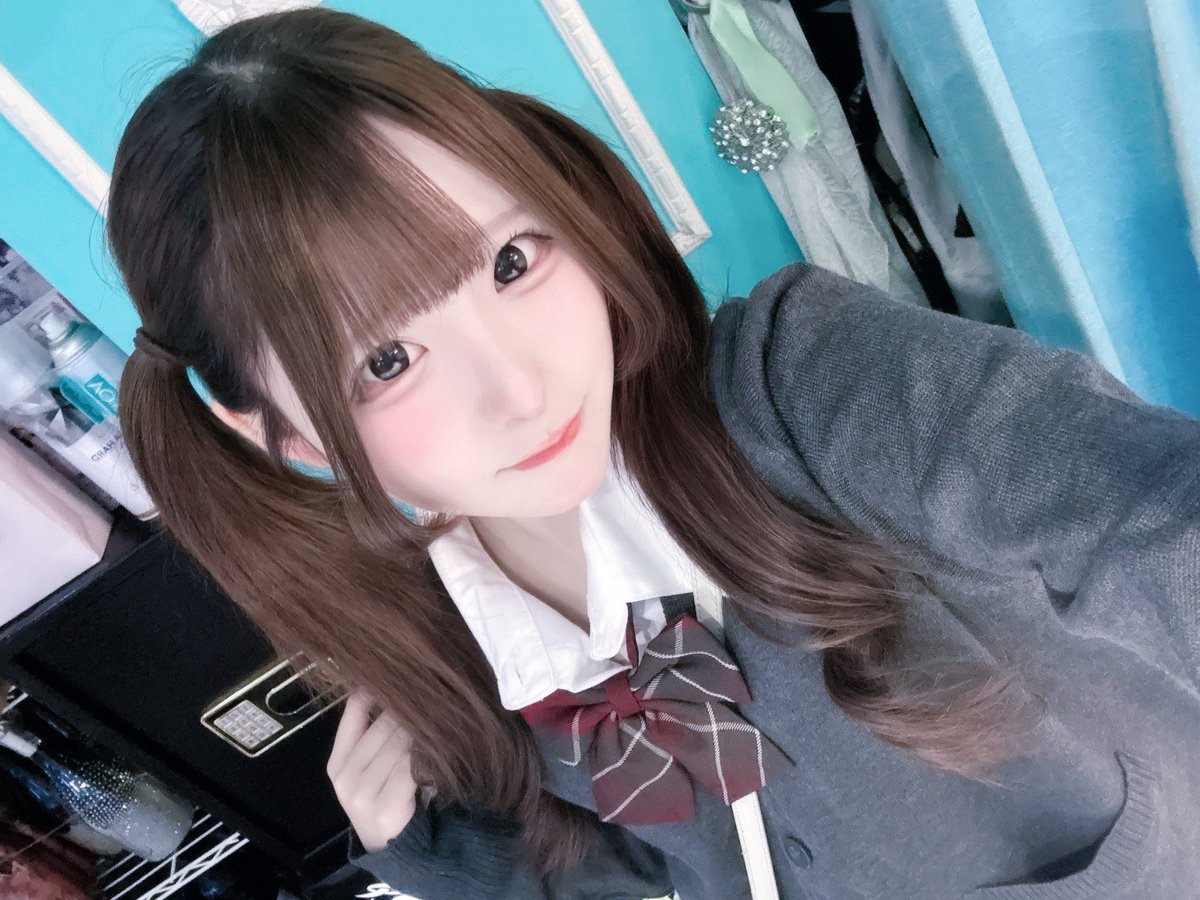 みくり tweet media
