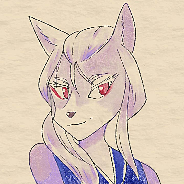 lobo fanboy de Hotwheels tweet media