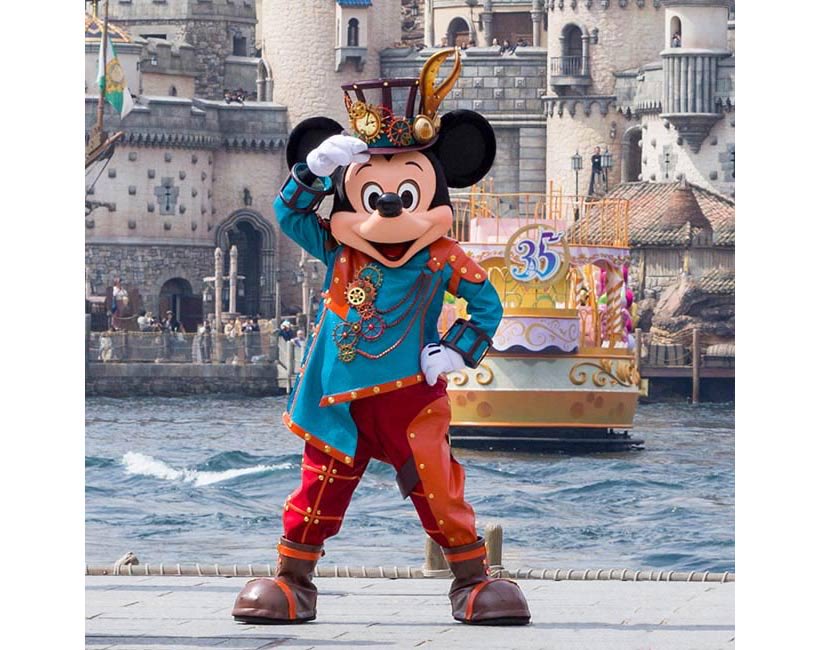 シューイチ tweet media