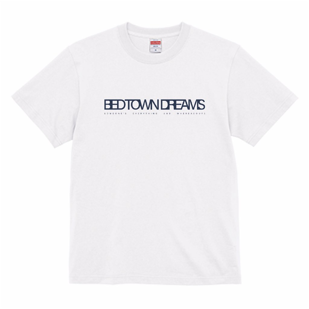 BTD Label tweet media