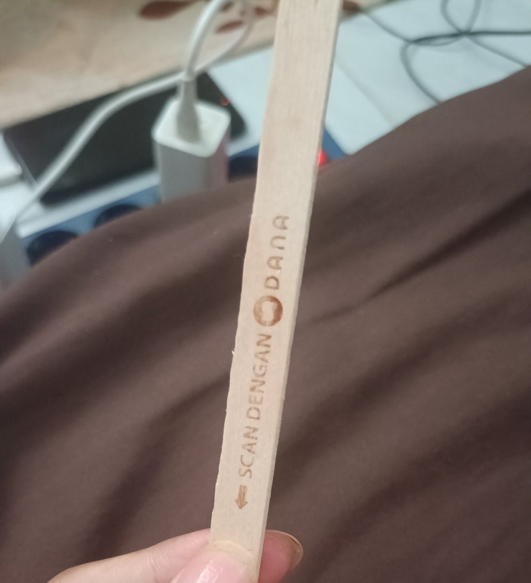 Ojakkk 🧩 🌠 tweet media