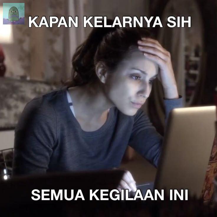 Tanyarl 💚 tweet media