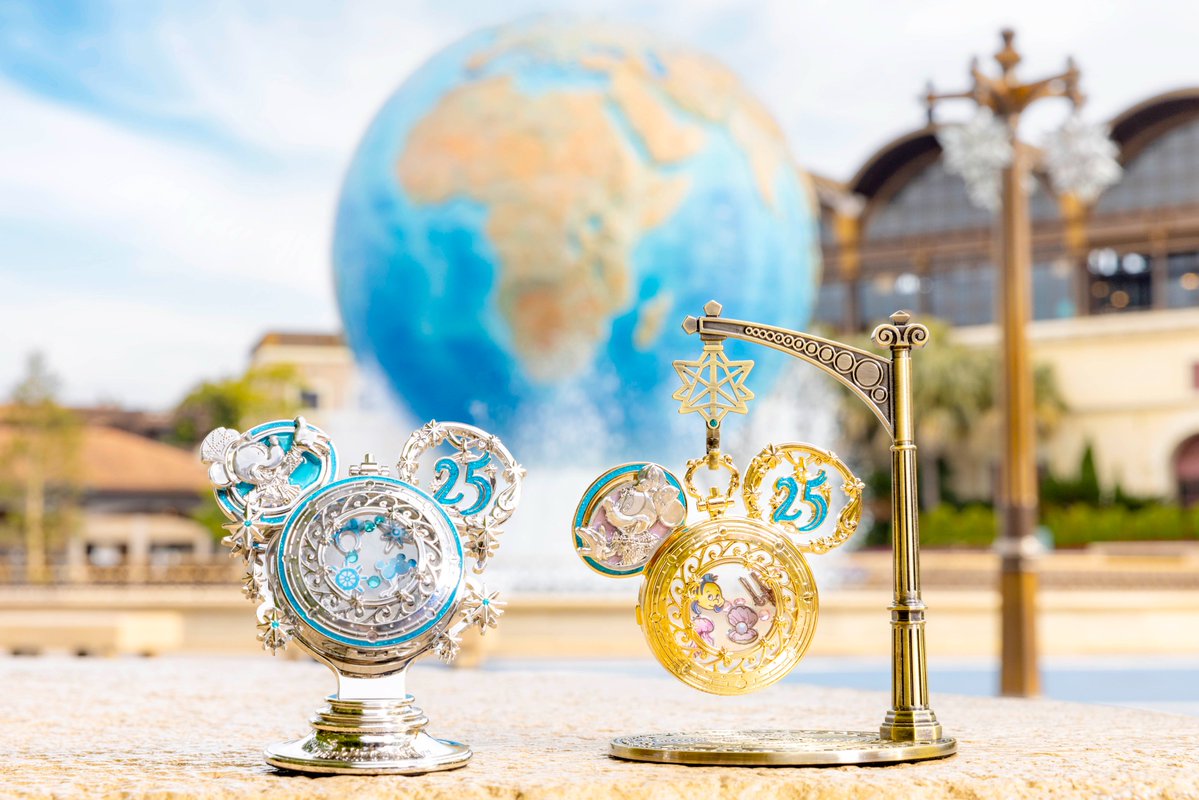 ジュン tweet media