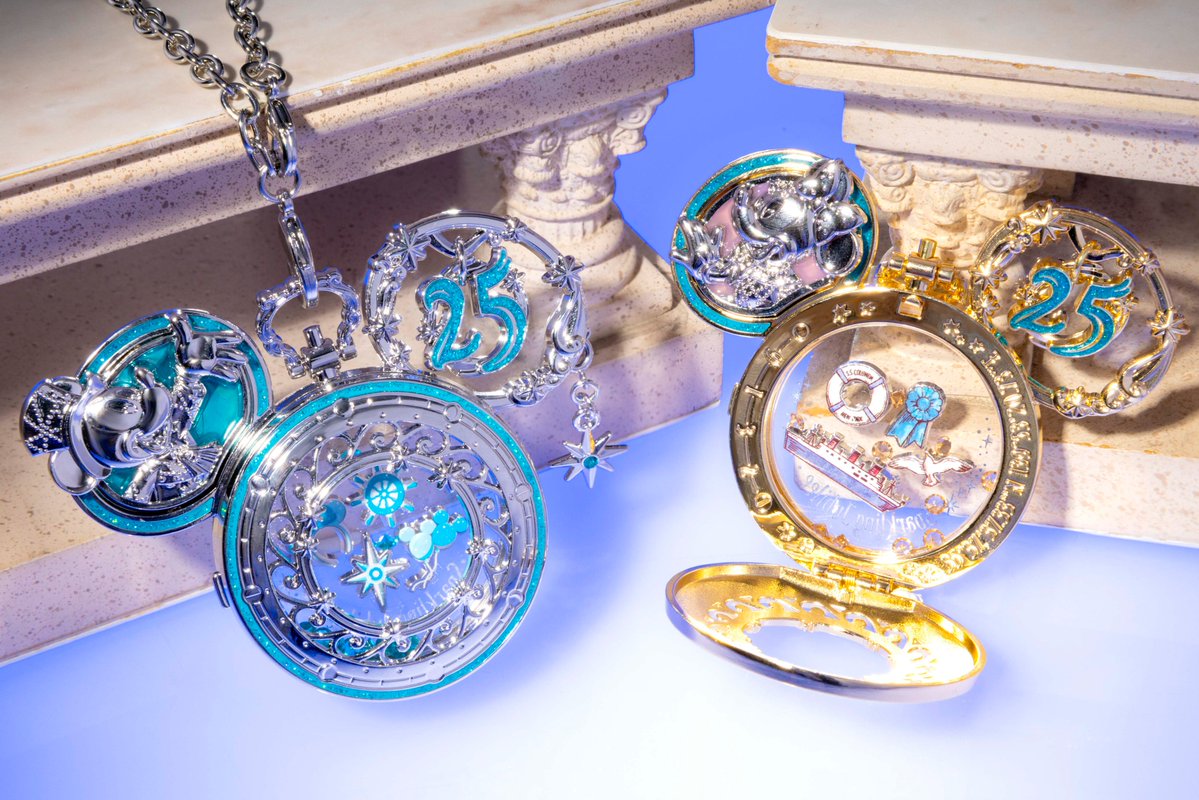 ジュン tweet media