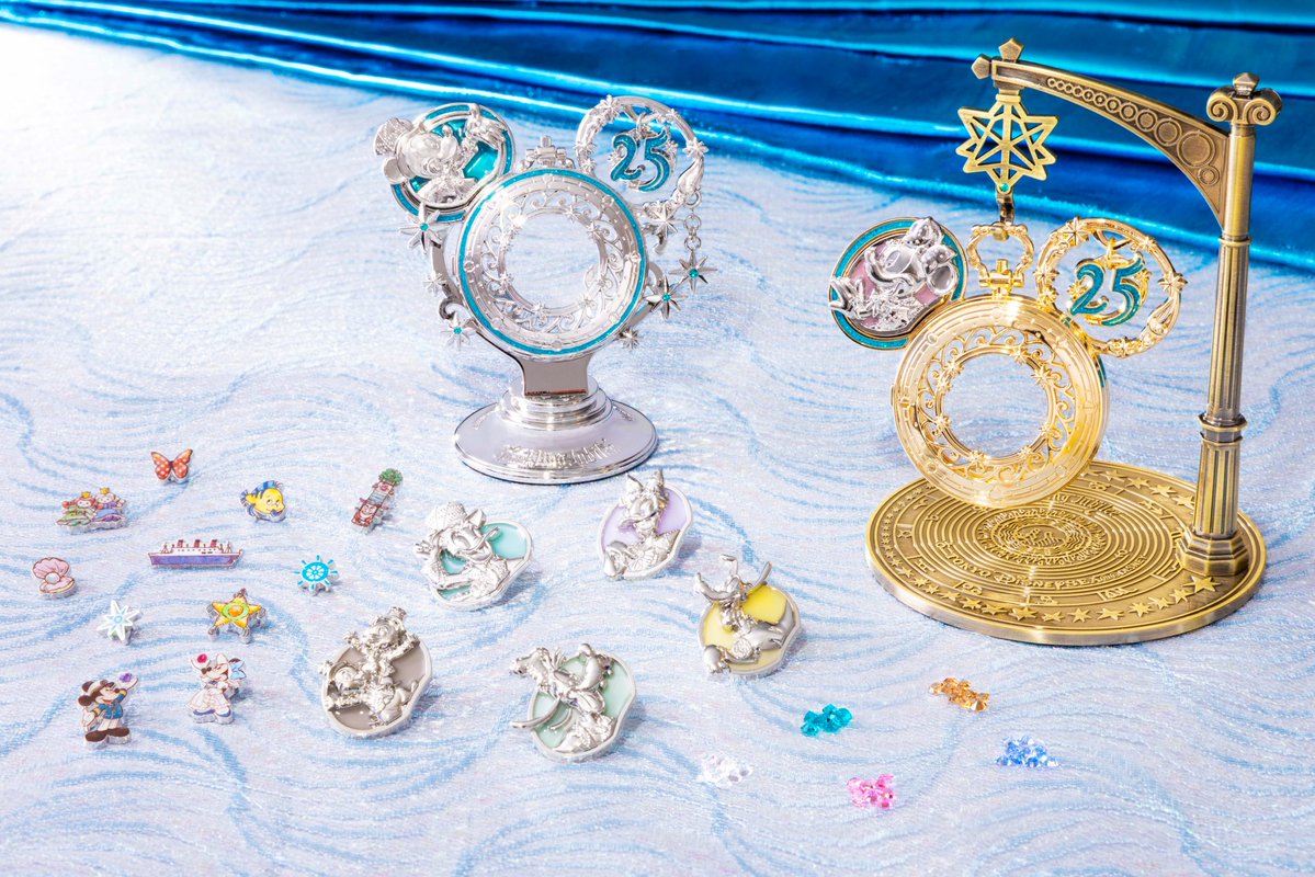 ジュン tweet media