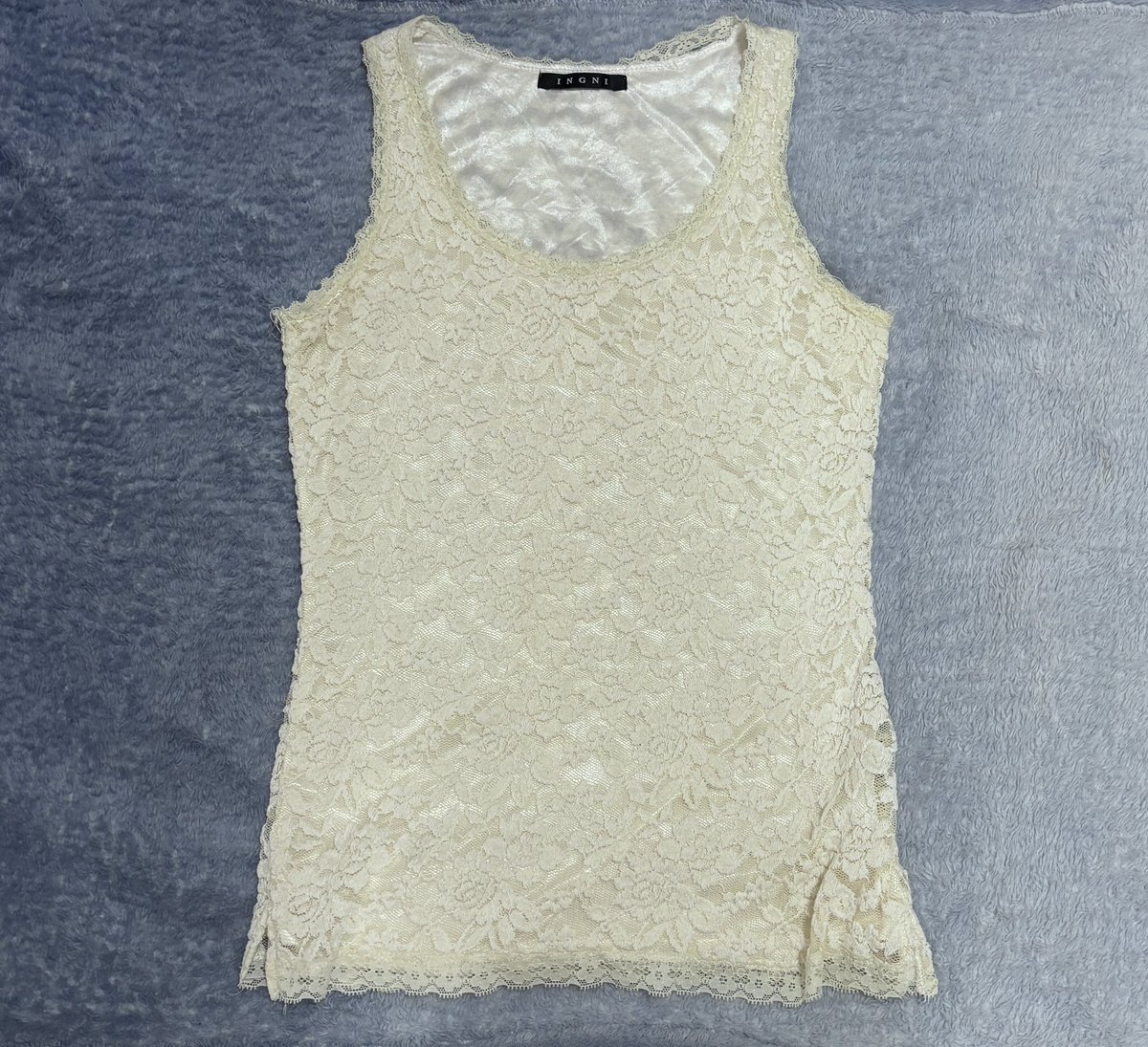 user555s's tweet photo. ตัวละ 69
อก30-36 ค่าส่ง50ไม่บวกเพิ่ม
#ส่งต่อเสื้อผ้า #ส่งต่อเสื้อผ้ามือสอง #เสื้อผ้ามือสอง #โล๊ะตู้เสื้อผ้า #ส่งต่อเสื้อผ้ามือ2 #ส่งต่อเสื้อผ้ามือสองราคาถูก #เสื้อผ้ามือ2 https://t.co/pV4dPYbWAT