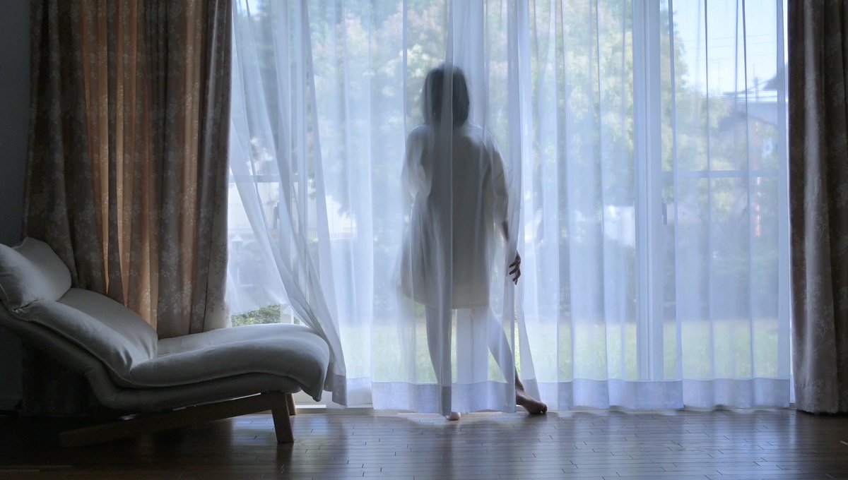 goateatspoem. tweet media