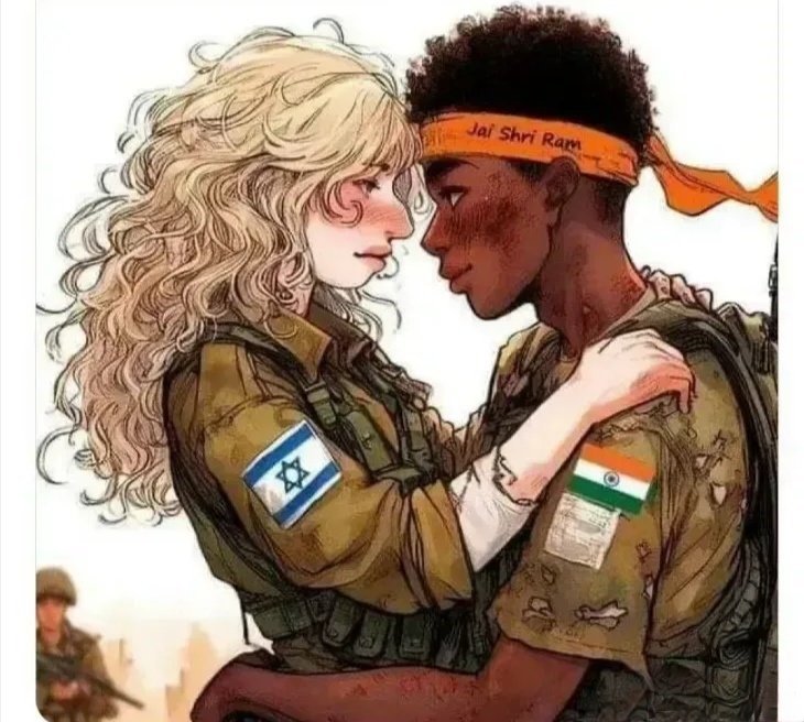 Arschlochkitzler tweet media