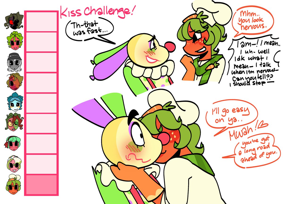 Tally🫧ɞ ｡° ✧ tweet media