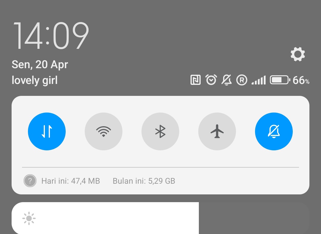 Ⓜ️ mincii tweet media