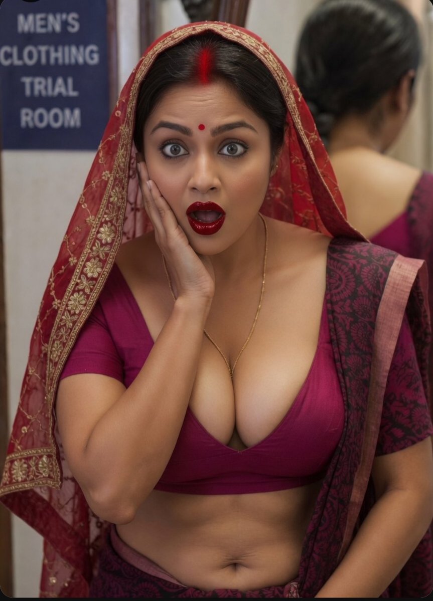 श्रीमती गुड़िया मिश्रा tweet media