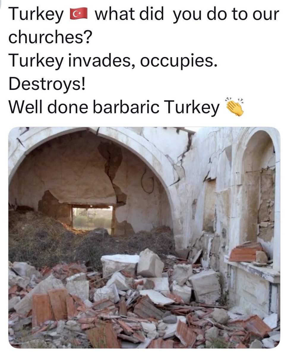 Antonis_C 🇨🇾🇬🇷 tweet media