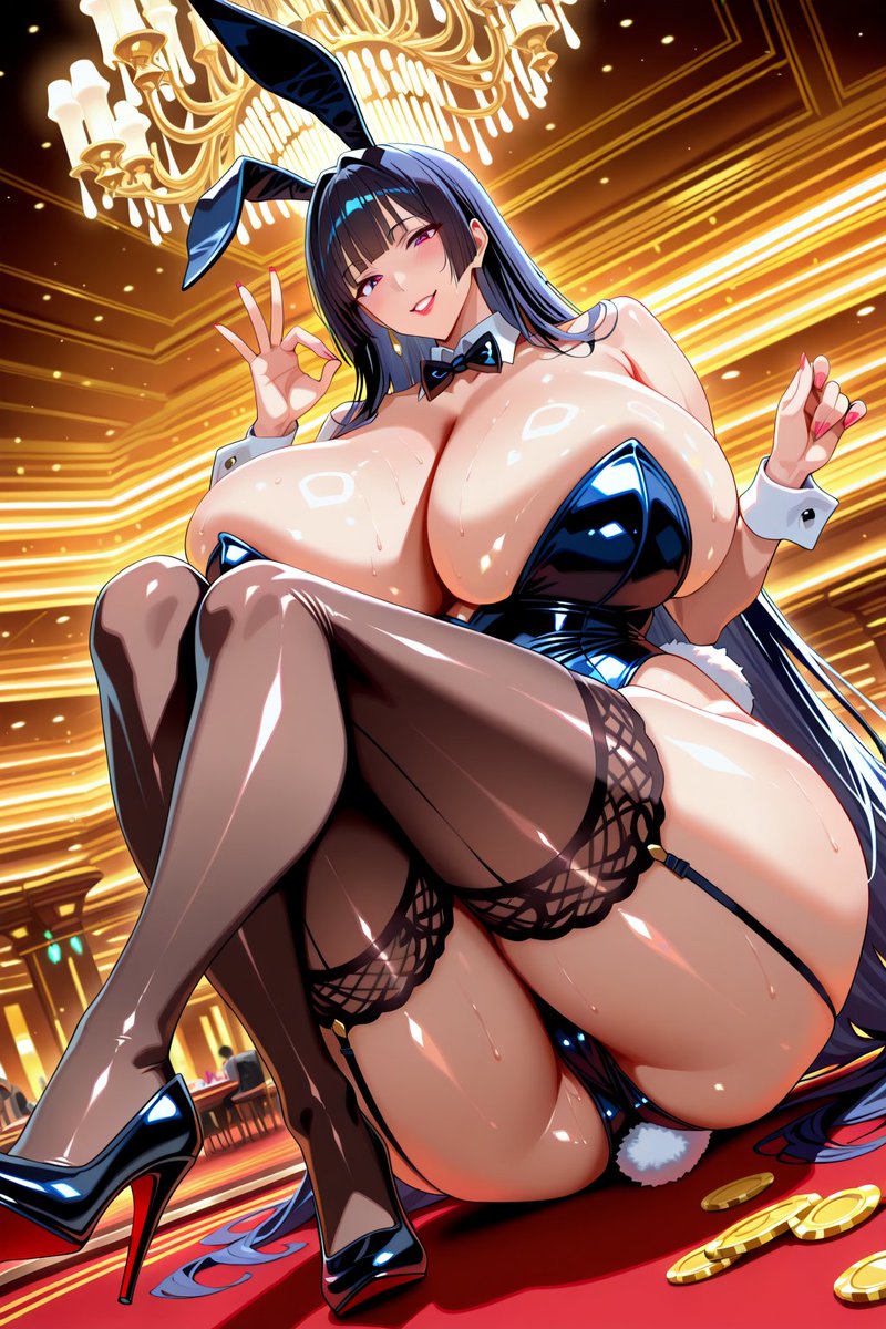 しほり(Shihori) tweet media
