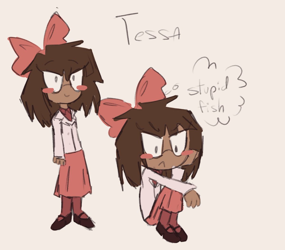 AEden.RT tweet media