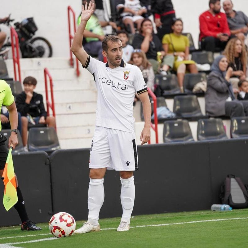 solofichajes123 tweet media