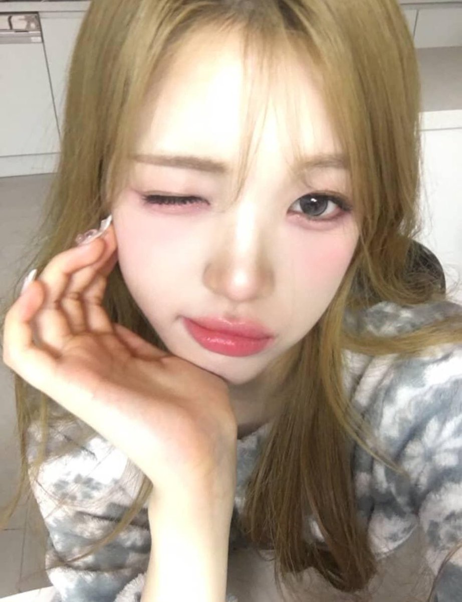 하드🏃🏻‍♀️ tweet media