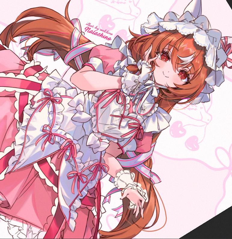 welchi 🥕 tweet media