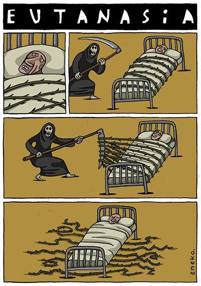 Iñaki Errazkin tweet media