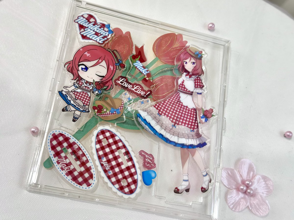 あやみん🐾 ｜あやみんち🏠YouTube更新します tweet media