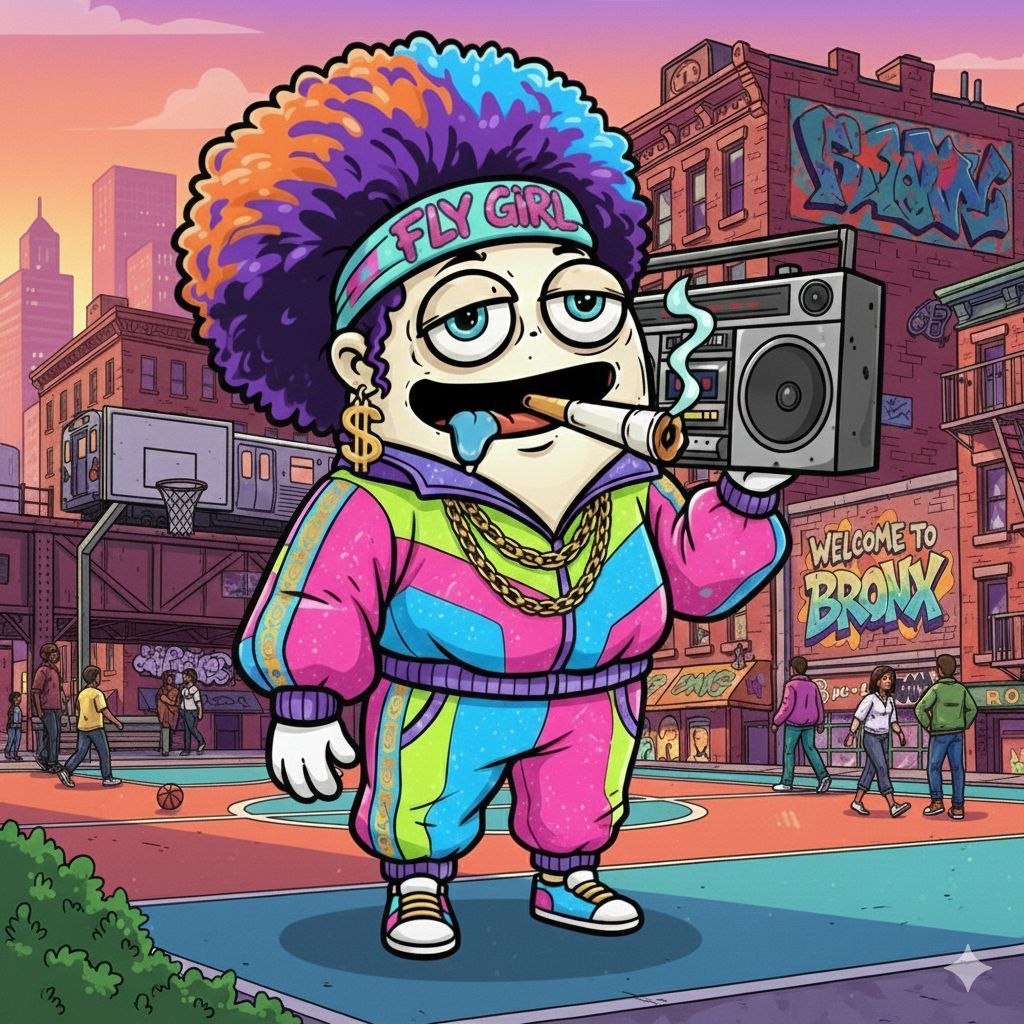 <a href="/naiivememe/">naiive</a> Haha really that bad side of the season when you look at your portfolio nd it's bleeding 😂😅... I'm glad I dived in to scoop some DUMB bags when I got the call earlier, now I'm enjoying the dividend. Really nice work from the <a href="/SomeDumbToken/">Something Dumb</a> for the hardwork put in🔥