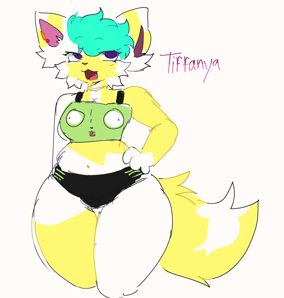 ⫷🐶🐱MaxLéKuppie🐱🐶⫸ tweet media
