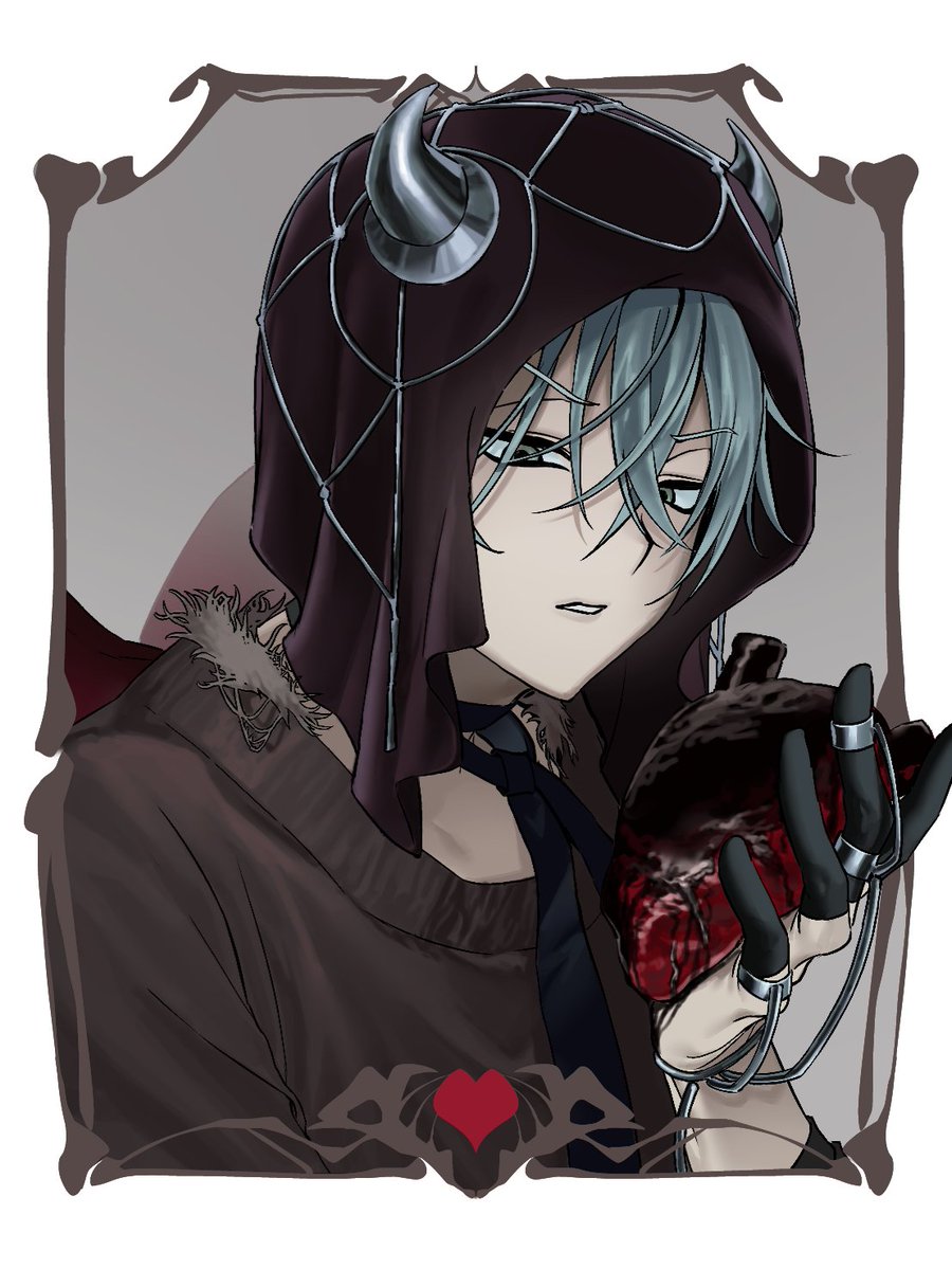 (semi-ia) tweet media