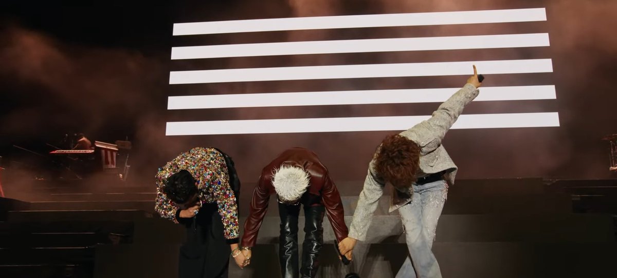 <a href="/pixandpaws/">M 💎 찡구</a> Lets cry altogether 😭😭