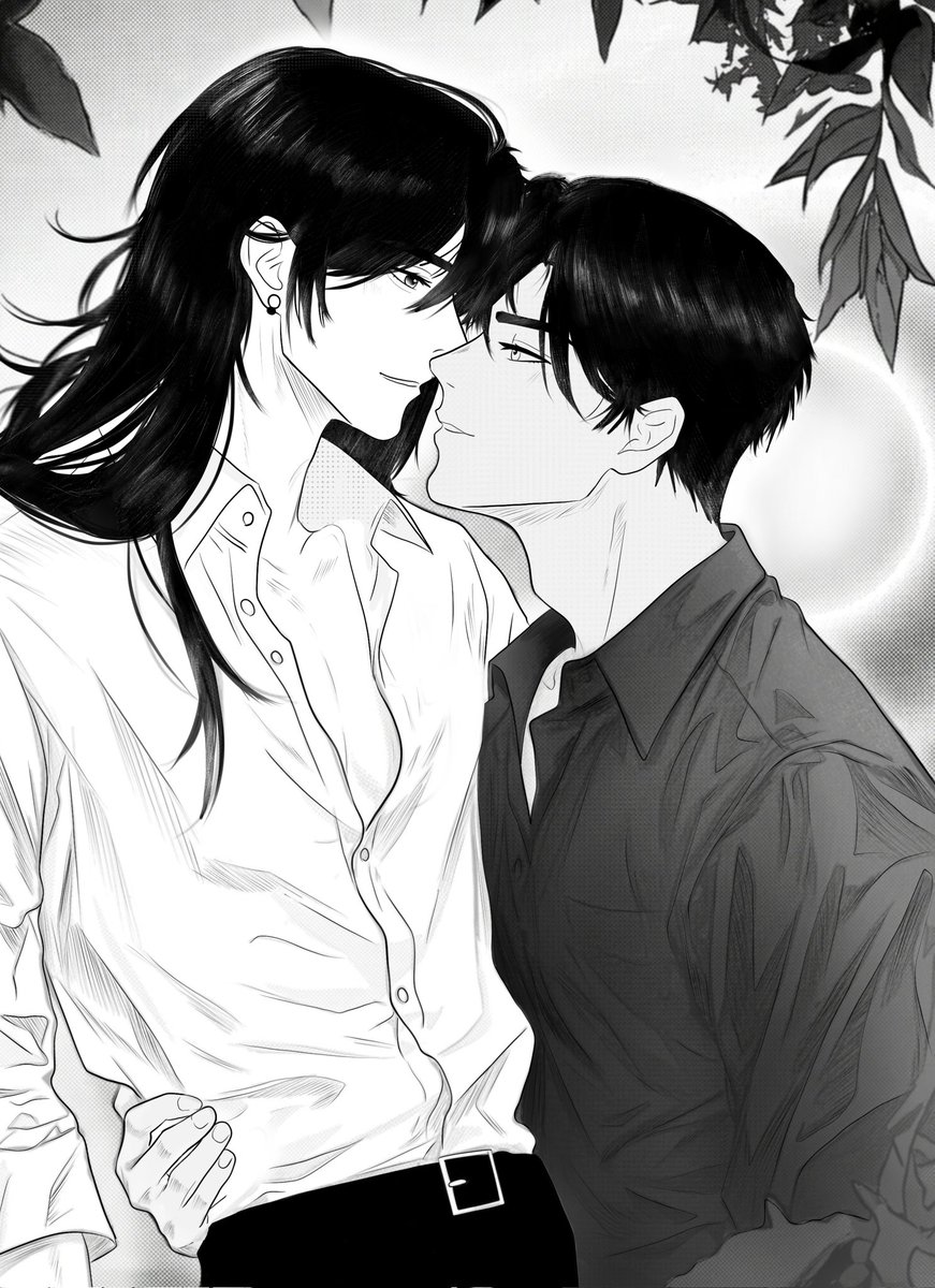 duusleep tweet media