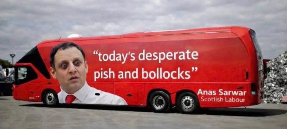 MacAndra Caomhan tweet media