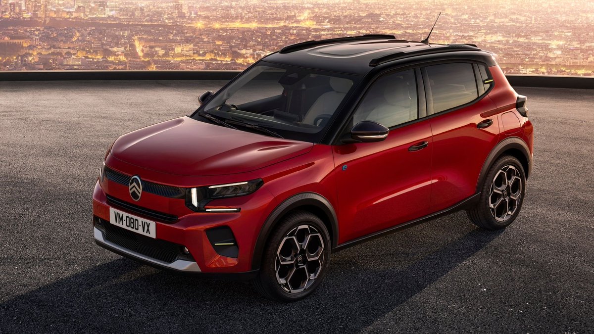 French Report tweet media