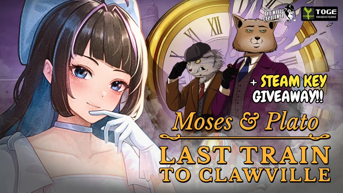 Thalia Symphonia🎧🎀 tweet media