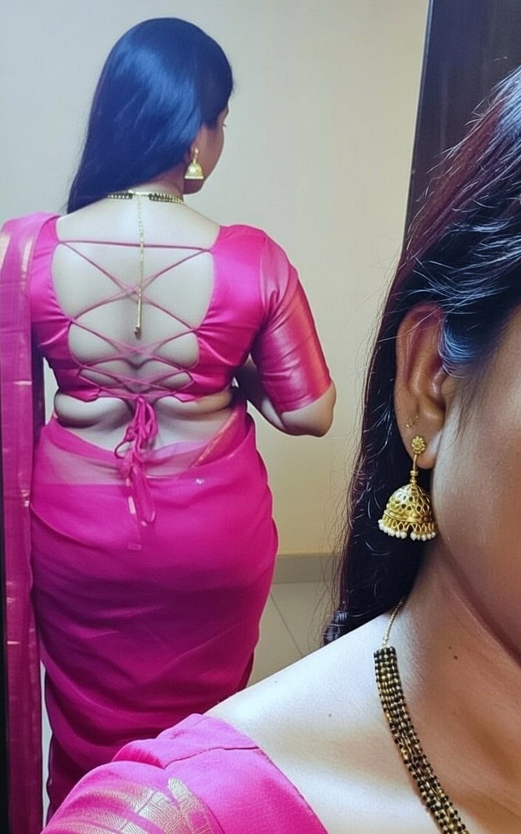 Sangeetha Chowdary🔥 tweet media