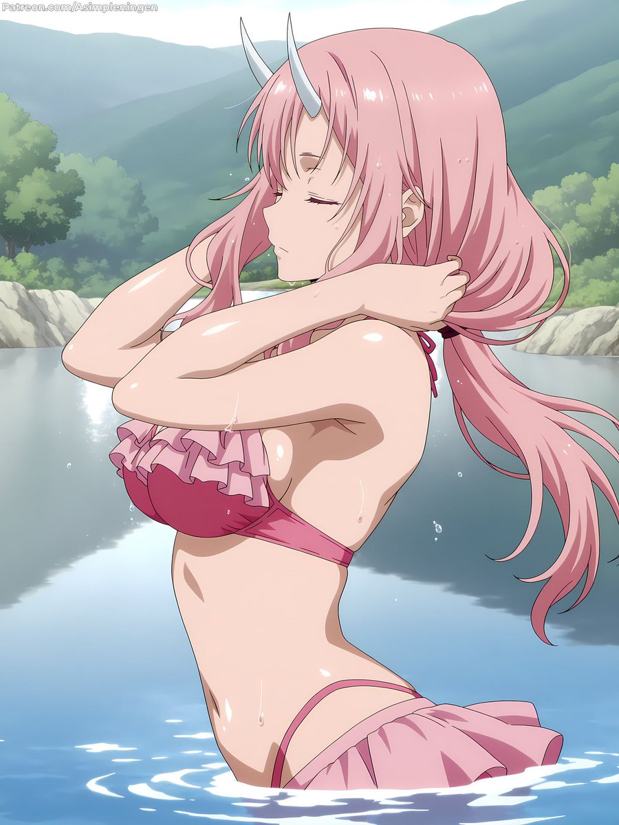 Shuna ༘⋆༄.°⋆ tweet media