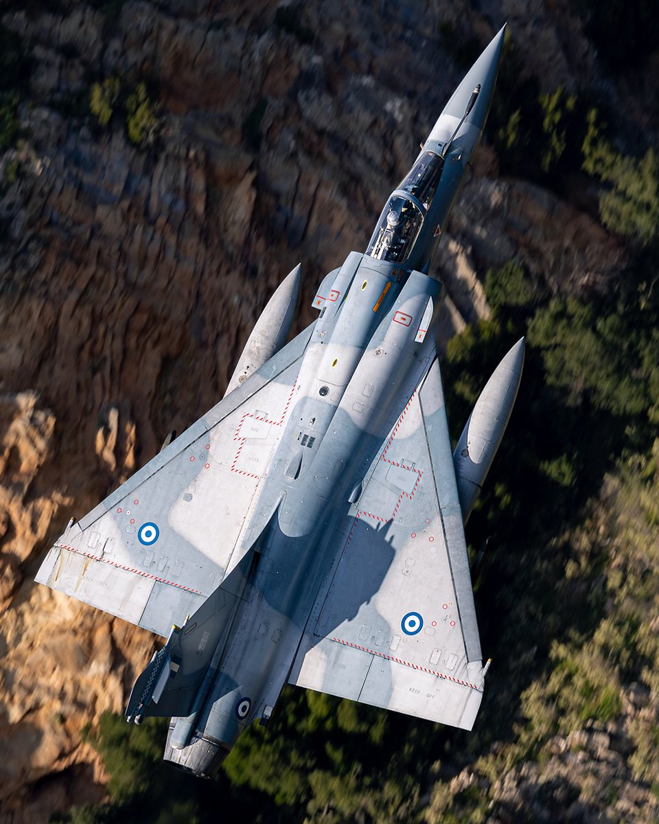 Lake_Demonius2's tweet image. Καλή μας εβδομάδα!
#MirageMonday #HAF 
📸DeavesPhotography