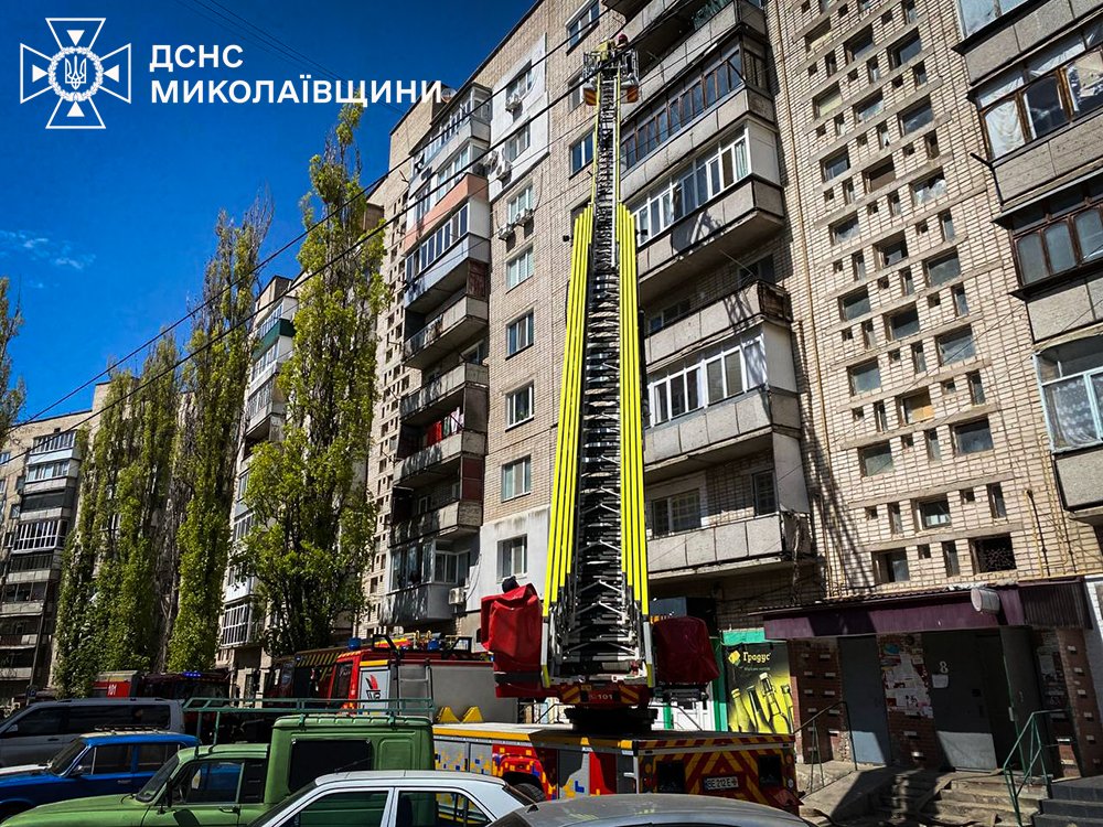 Протягом 19 квітня рятувальники ліквідували 7 пожеж на території області
shorturl.at/wAsNp
