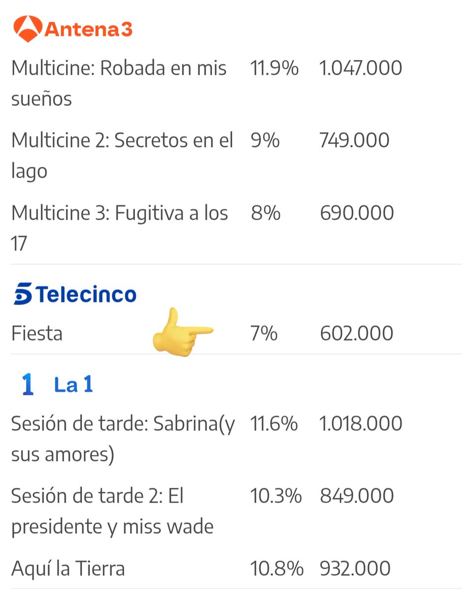 mercuryacdc tweet media