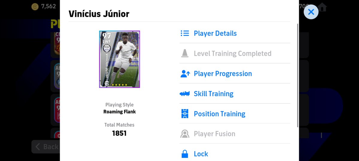 Wrong number tweet media