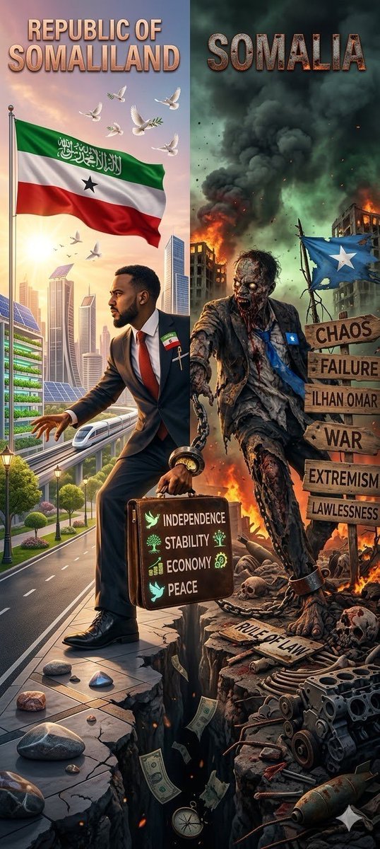 Ian Miles Cheong tweet media