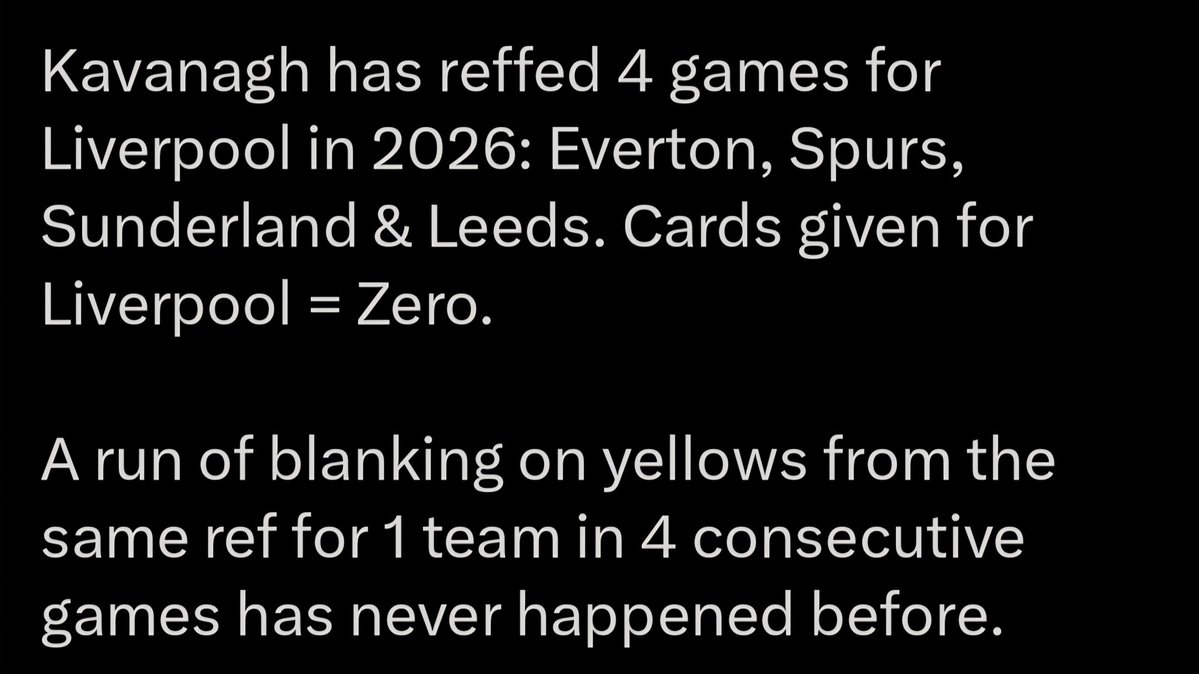 Al Jackson tweet media