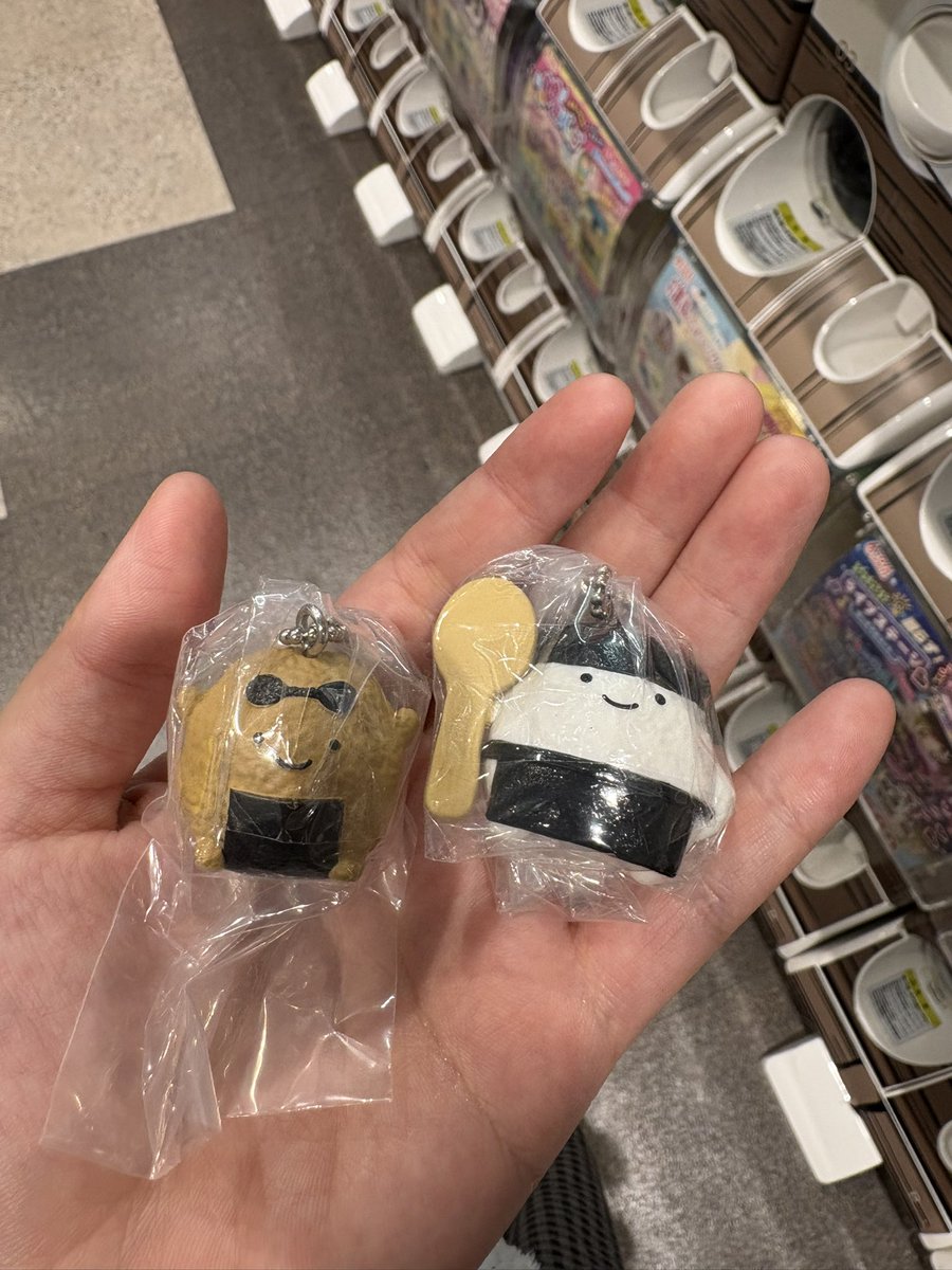 𛰙᭜𖫴𖫰𖫱𖫳𖫲𖫲𖫳𖫴𖫰𖫱꛰ ᭜𖫴𖫰𖫱𖫳𖫲𖫲𖫳𖫴𖫰𖫱꛰ಣcy tweet media