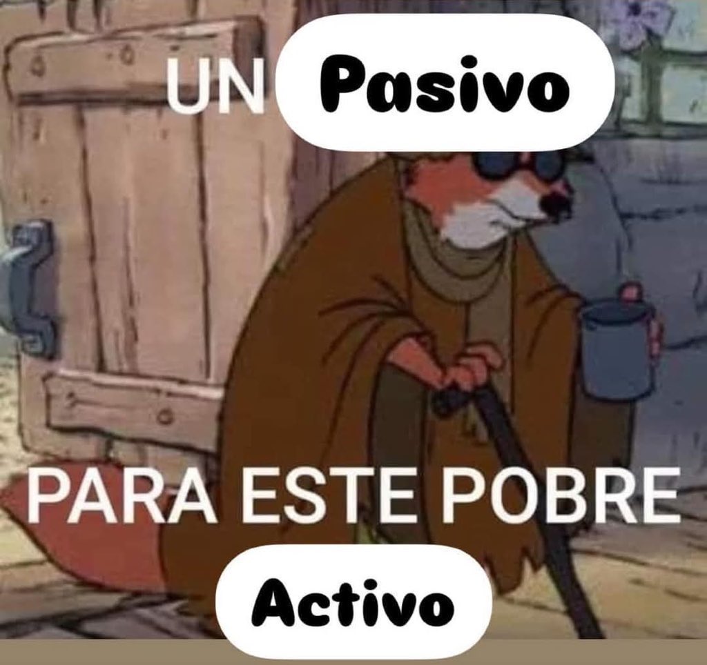 🐇 Arturo Alemán 🐰 tweet media