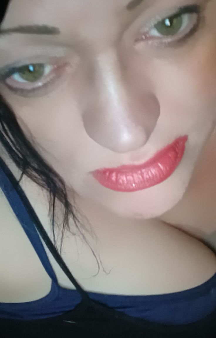 Sarah G.Maron tweet media