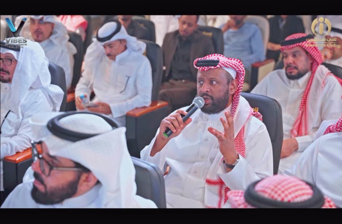 تركي الموينع tweet media