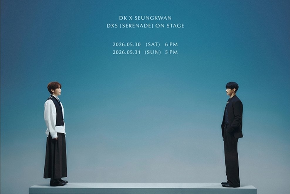 Carat_Archives_'s tweet photo. DxS [소야곡] ON STAGE - DAEGU 정보, 나눔 모음

📆 일시 : 5월 30일 ~ 31일

☑️ 첫, 막 나눠서 나눔 목록 모아 두었습니다
☑️ 관련 공지도 모아 두었습니다

📌 저장 &amp; 🤍 후 콘서트때 활용하세요
[콘서트 당일까지 실시간 업데이트]

⬇️타래 확인 부탁드립니다🙇‍♀️

#소야곡 #나눔 #seventeen #뿌도콘 https://t.co/H2q3xLVDOv