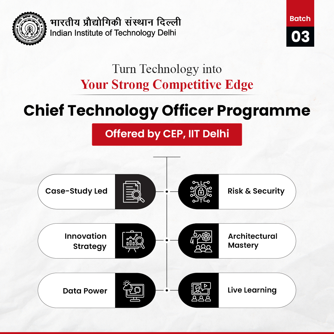 CEP IIT Delhi tweet media
