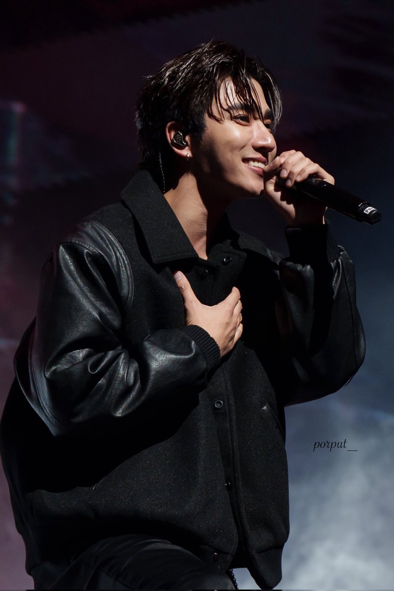 Khaing So Maw 🏳️‍🌈🇲🇲 tweet media