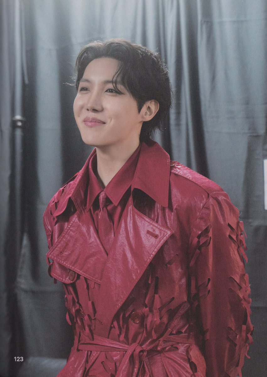 jhopenews's tweet image. Deixe nos comentários 👇🏽

WE LOVE YOU HOBI
WE ARE PROUD OF YOU HOBI
#WeLoveYouHobi #jhope #제이홉